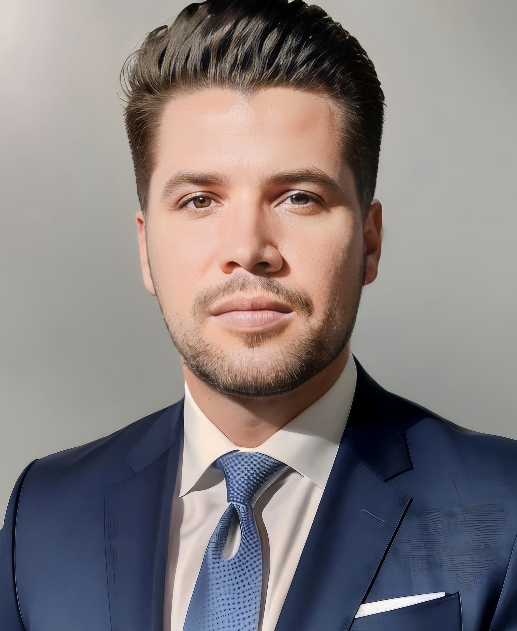 Lucas Dalbem Fasolo